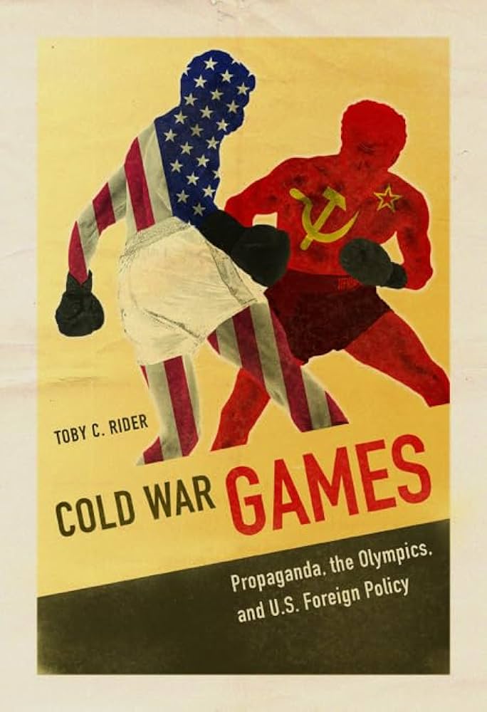 洋書 Campaigning Culture and Global Cold War Campaigning Culture and the Global Cold War: The Journals of
